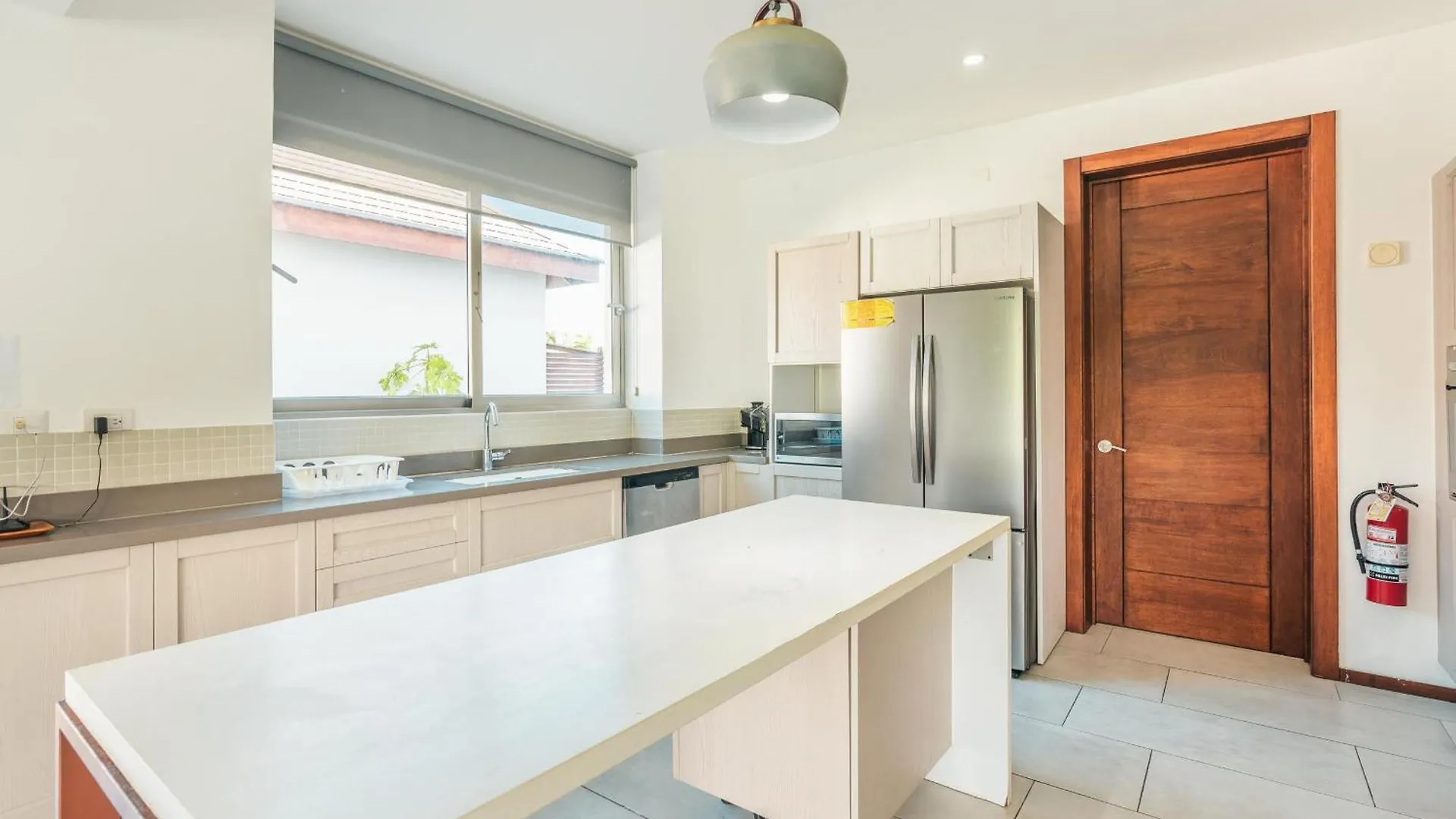 Luxurious And Modern Villa With Pool At Yarari Punta Cana 0*,  Dominicaanse Republiek