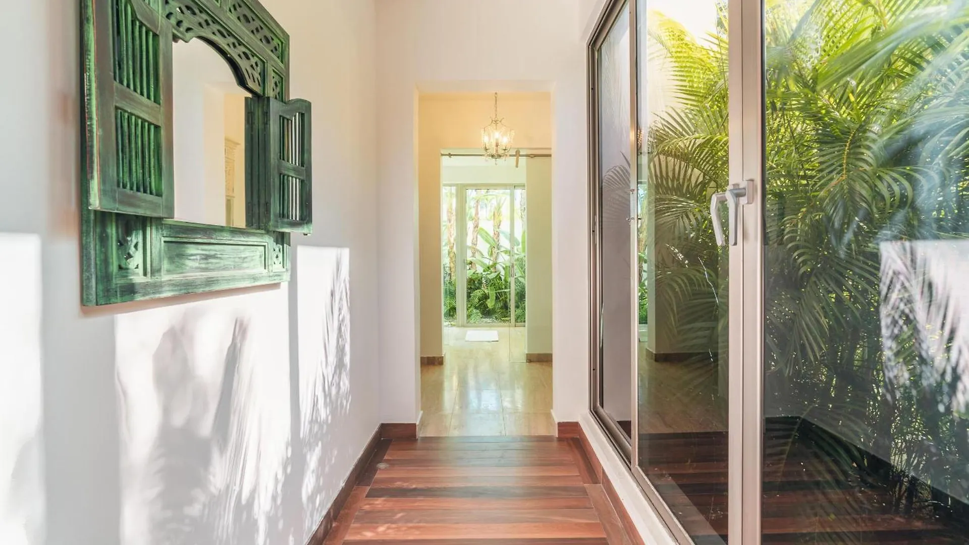 Luxurious And Modern Villa With Pool At Yarari Punta Cana 0*,  Dominicaanse Republiek